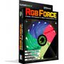 Кулер для корпуса Gamemax GMX-12RGB - 10