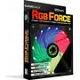 Кулер для корпуса Gamemax GMX-12RGB - 10