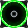 Кулер для корпуса Gamemax GMX-12RGB-Pro - 3