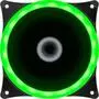 Кулер для корпуса Gamemax GMX-12RGB-Pro - 3