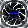 Кулер для корпуса Gamemax GMX-RF12-B - 1