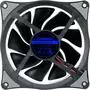 Кулер для корпуса Gamemax GMX-RF12-B - 1
