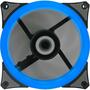 Кулер для корпуса Gamemax GMX-RF12-B - 2