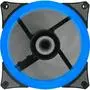 Кулер для корпуса Gamemax GMX-RF12-B - 2