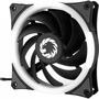 Кулер для корпуса Gamemax GMX-RF12-B - 6