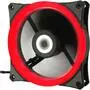 Кулер для корпуса Gamemax GMX-RF12R - 2