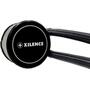 Система водного охлаждения Xilence LQ120 (XC971) - 3
