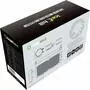 Система водного охлаждения GAMEMAX IceHill240-Rainbow - 7