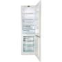 Холодильник Snaige RF58SG-S500260 - 1