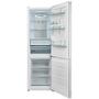 Холодильник PRIME Technics RFN1908EGWD - 1