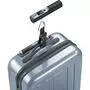 Весы для багажа Beurer LS 50 (LS50) - 3