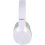 Наушники Gembird BHP-MIA-W White (BHP-MIA-W) - 1