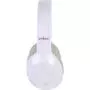 Наушники Gembird BHP-MIA-W White (BHP-MIA-W) - 1