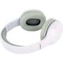 Наушники Gembird BHP-MIA-W White (BHP-MIA-W) - 2