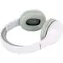 Наушники Gembird BHP-MIA-W White (BHP-MIA-W) - 2