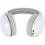 Наушники Gembird BHP-MIA-W White (BHP-MIA-W) - 3