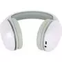 Наушники Gembird BHP-MIA-W White (BHP-MIA-W) - 3