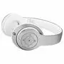Наушники Gembird BHP-MXP-SW White (BHP-MXP-SW) - 1