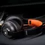 Наушники Cougar Phontum S - 5