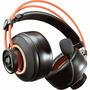 Наушники Cougar Immersa Pro Ti - 1