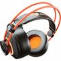 Наушники Cougar Immersa Pro Ti - 2