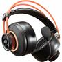Наушники Cougar Immersa Pro Prix - 1