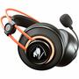 Наушники Cougar Immersa Pro Prix - 2