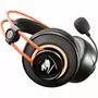 Наушники Cougar Immersa Pro Prix - 2