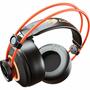 Наушники Cougar Immersa Pro Prix - 4