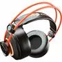 Наушники Cougar Immersa Pro Prix - 4