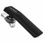 Bluetooth-гарнитура Firo M717 Black - 2