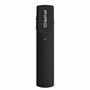 Bluetooth-гарнитура Firo M717 Black - 3