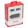 Наушники Firo A2 Black - 4