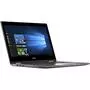 Ноутбук Dell Inspiron 5379 (53i58S2IHD-WFG) - 1