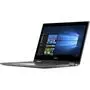 Ноутбук Dell Inspiron 5379 (53i58S2IHD-WFG) - 2