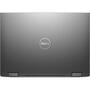 Ноутбук Dell Inspiron 5379 (53i58S2IHD-WFG) - 3