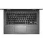Ноутбук Dell Inspiron 5379 (53i58S2IHD-WFG) - 4