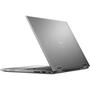 Ноутбук Dell Inspiron 5379 (53i58S2IHD-WFG) - 8