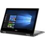 Ноутбук Dell Inspiron 5379 (53i58S2IHD-WFG) - 9