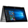 Ноутбук Dell Inspiron 5379 (53i58S2IHD-WFG) - 10
