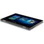 Ноутбук Dell Inspiron 5379 (53i58S2IHD-WFG) - 11