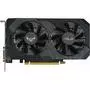 Видеокарта ASUS GeForce GTX1650 SUPER 4096Mb TUF GAMING (TUF-GTX1650S-4G-GAMING) - 1