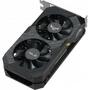 Видеокарта ASUS GeForce GTX1650 SUPER 4096Mb TUF GAMING (TUF-GTX1650S-4G-GAMING) - 2