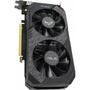 Видеокарта ASUS GeForce GTX1650 SUPER 4096Mb TUF GAMING (TUF-GTX1650S-4G-GAMING) - 3