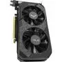 Видеокарта ASUS GeForce GTX1650 SUPER 4096Mb TUF GAMING (TUF-GTX1650S-4G-GAMING) - 3