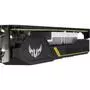 Видеокарта ASUS GeForce GTX1650 SUPER 4096Mb TUF GAMING (TUF-GTX1650S-4G-GAMING) - 4