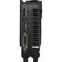 Видеокарта ASUS GeForce GTX1650 SUPER 4096Mb TUF GAMING (TUF-GTX1650S-4G-GAMING) - 5