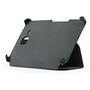Чехол для планшета Samsung Galaxy Tab E 9.6 SM-T561 black Vinga (VNSMT561) - 3