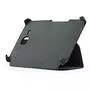Чехол для планшета Samsung Galaxy Tab E 9.6 SM-T561 black Vinga (VNSMT561) - 3