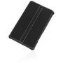 Чехол для планшета Samsung Galaxy Tab E 9.6 SM-T561 black Vinga (VNSMT561) - 6